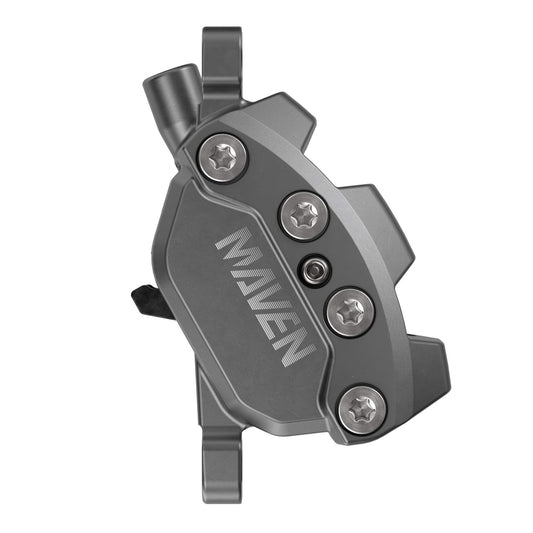 SRAM MAVEN BRONZE Brake Calliper Grey