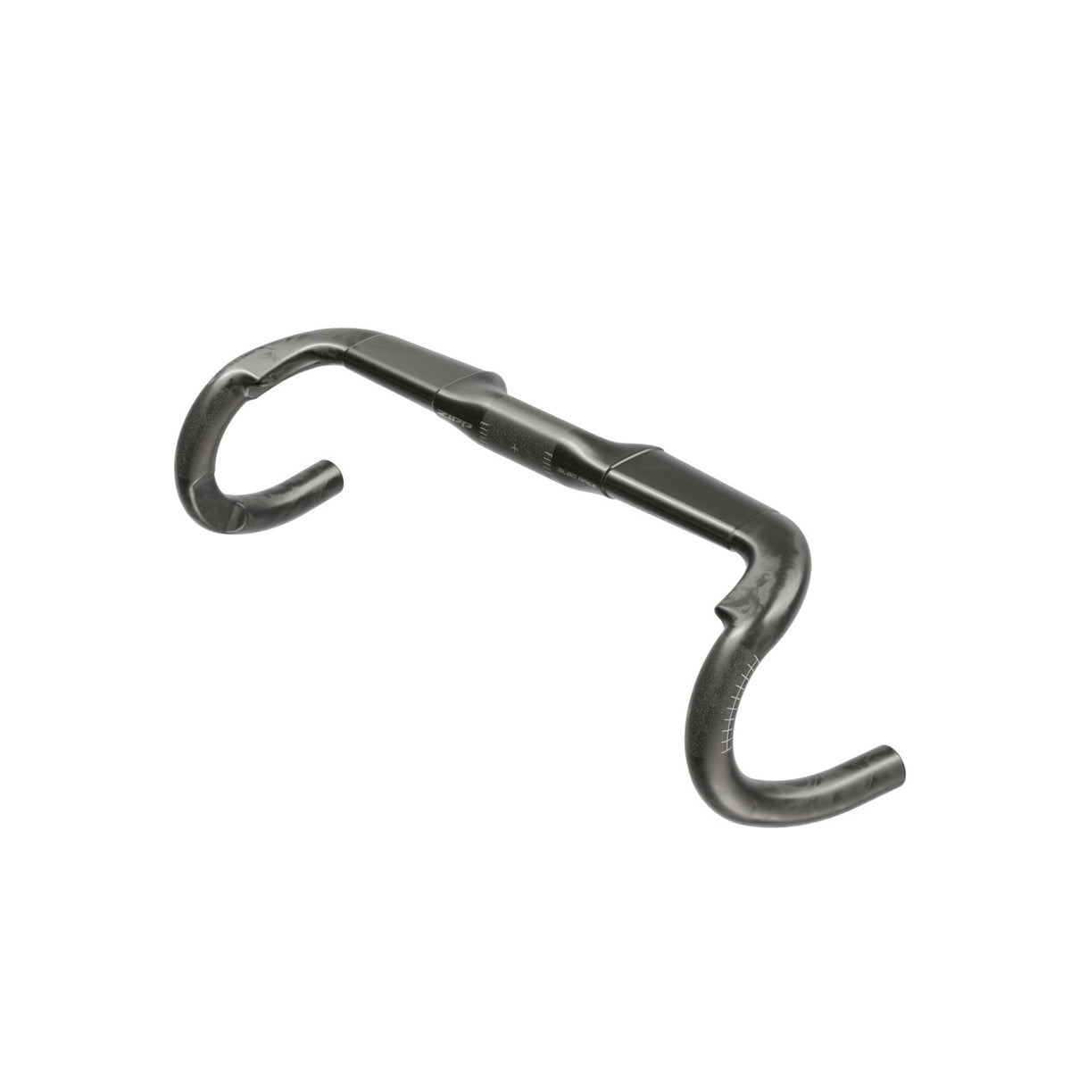 Styr ZIPP SL 80 RACE