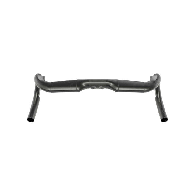 Styr ZIPP SL 80 RACE