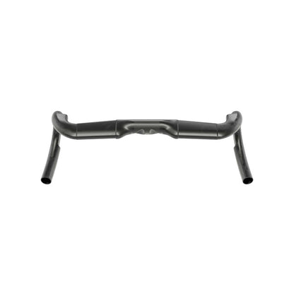 Krmilo ZIPP SL 80 RACE