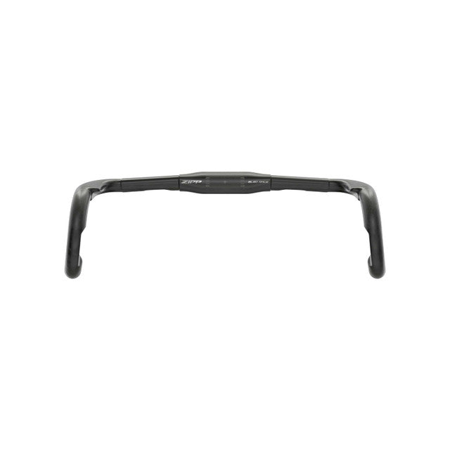 Styr ZIPP SL 80 RACE
