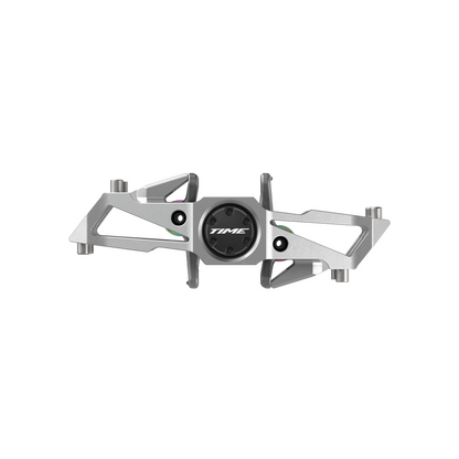 Pedala TIME SPECIALE 10 Small Alu