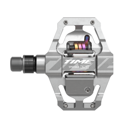 Pedala TIME SPECIALE 10 Small Alu