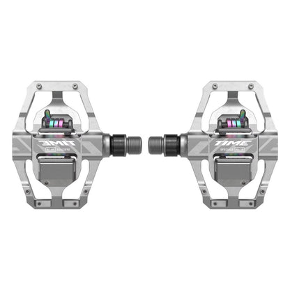 Pedala TIME SPECIALE 10 Small Alu