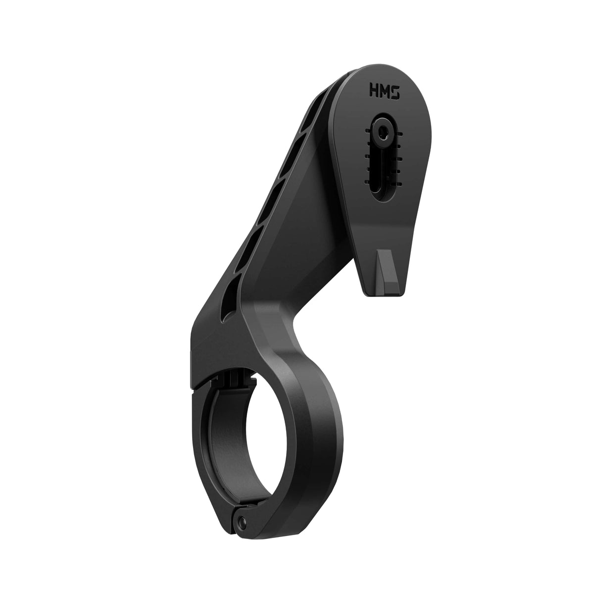 Out-Front Computer Mount for HAMMERHEAD 31.8