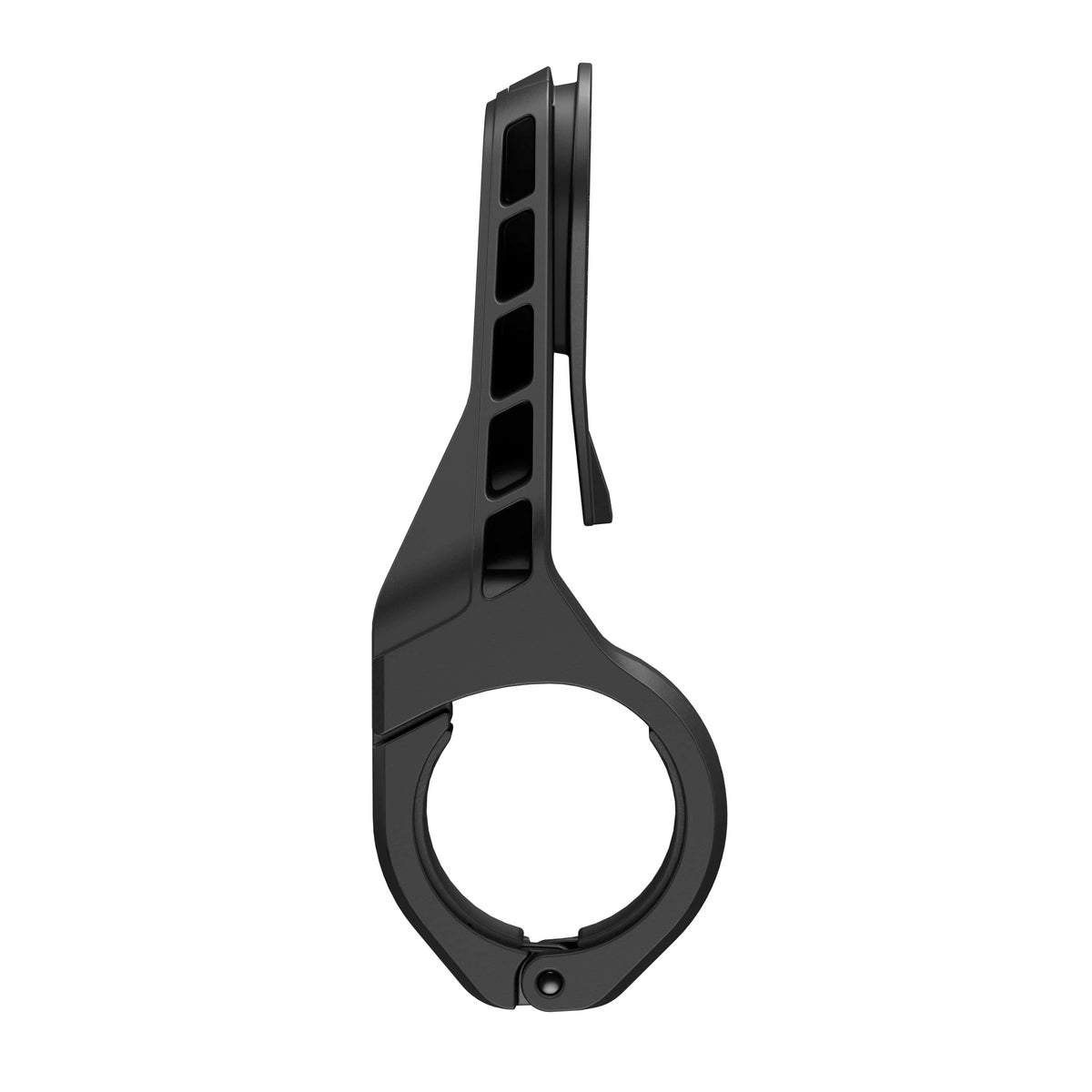 Out-Front Computer Mount for HAMMERHEAD 31.8