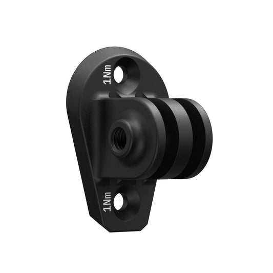 Adapter HAMMERHEAD Uchwyt Licznika