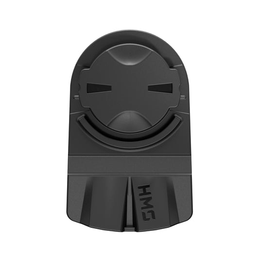 Adapter HAMMERHEAD Ćwierć Obrotu