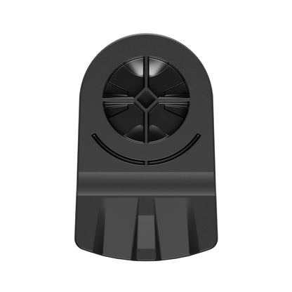 Adapter HAMMERHEAD Ćwierć Obrotu