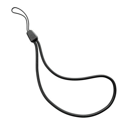Poutko pro počítač HAMMERHEAD