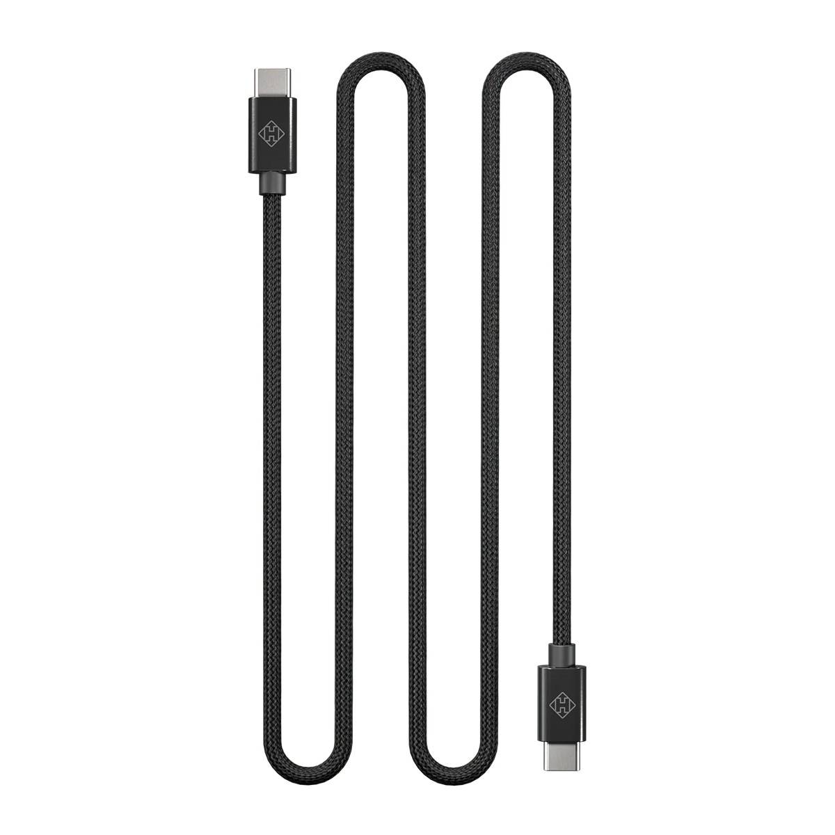USB-C-kabel för HAMMERHEAD-dator