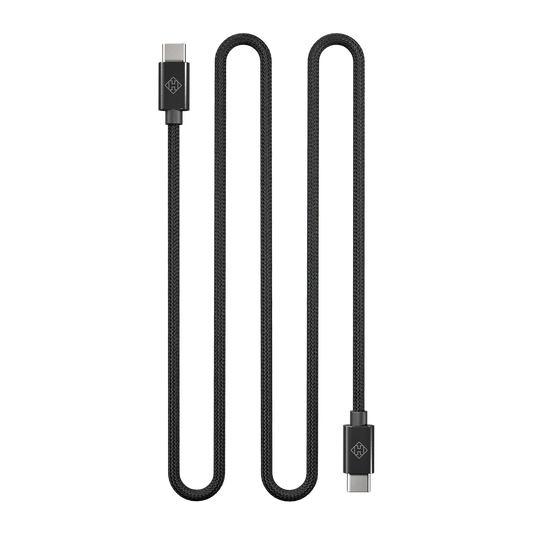 Kabel USB-C do Licznika HAMMERHEAD