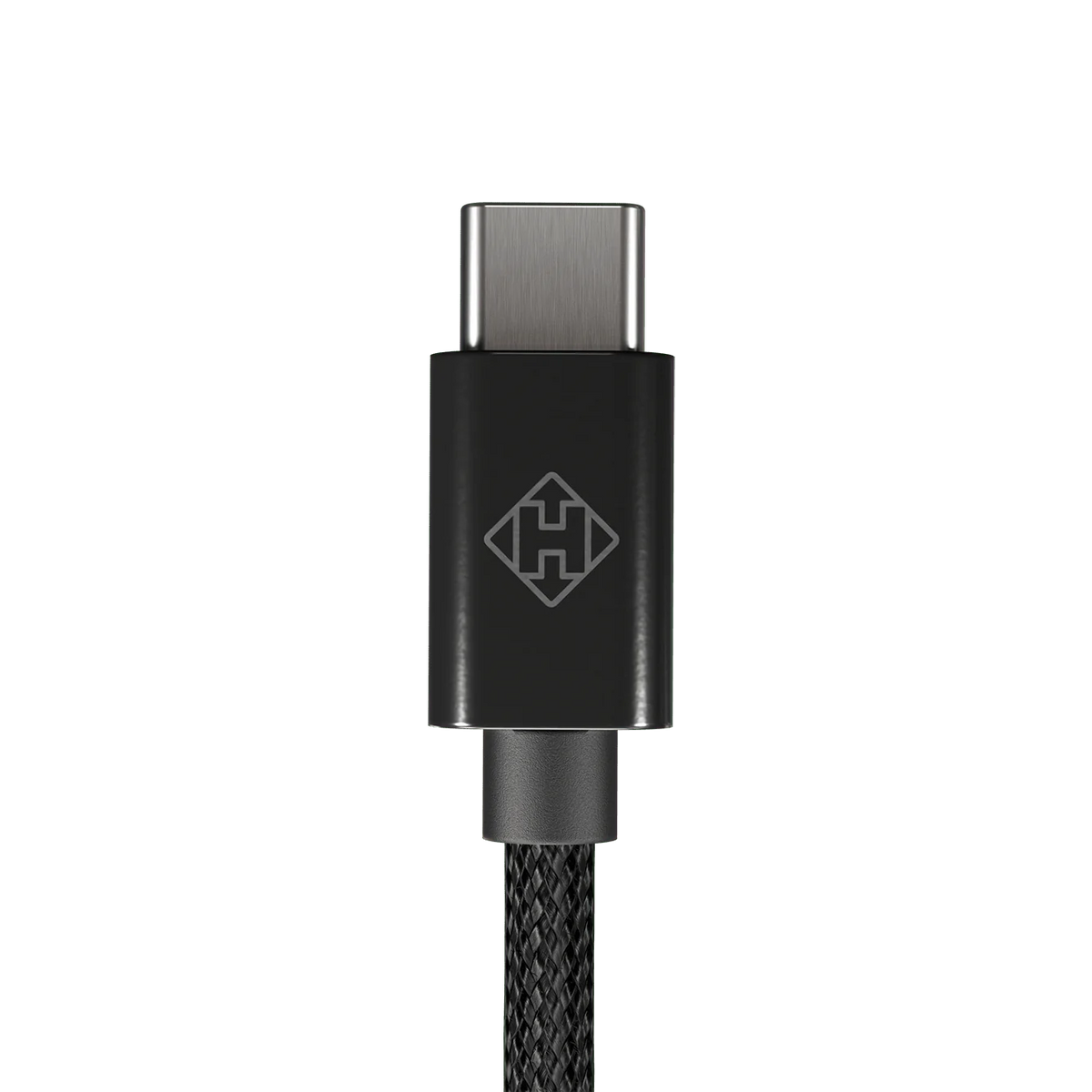 USB-C-kabel för HAMMERHEAD-dator