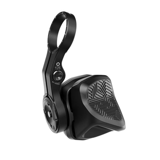 Sterownik Przerzutki SRAM POD AXS Rocker Prawy