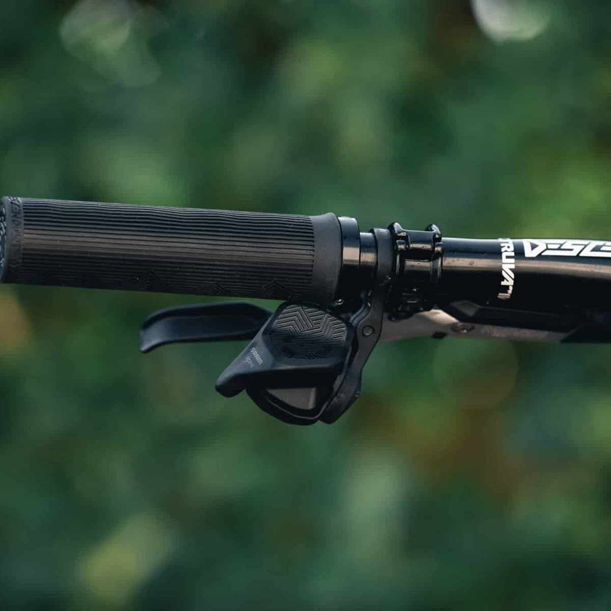 Ovladač SRAM POD AXS Rocker levý