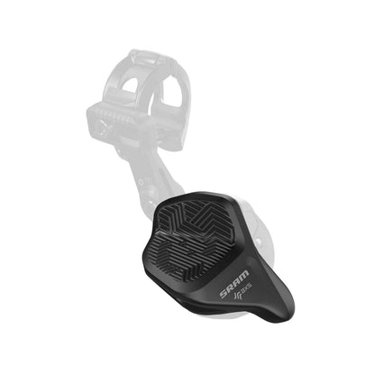 Kit Manetă pentru Comandă SRAM POD Rocker Dreapta