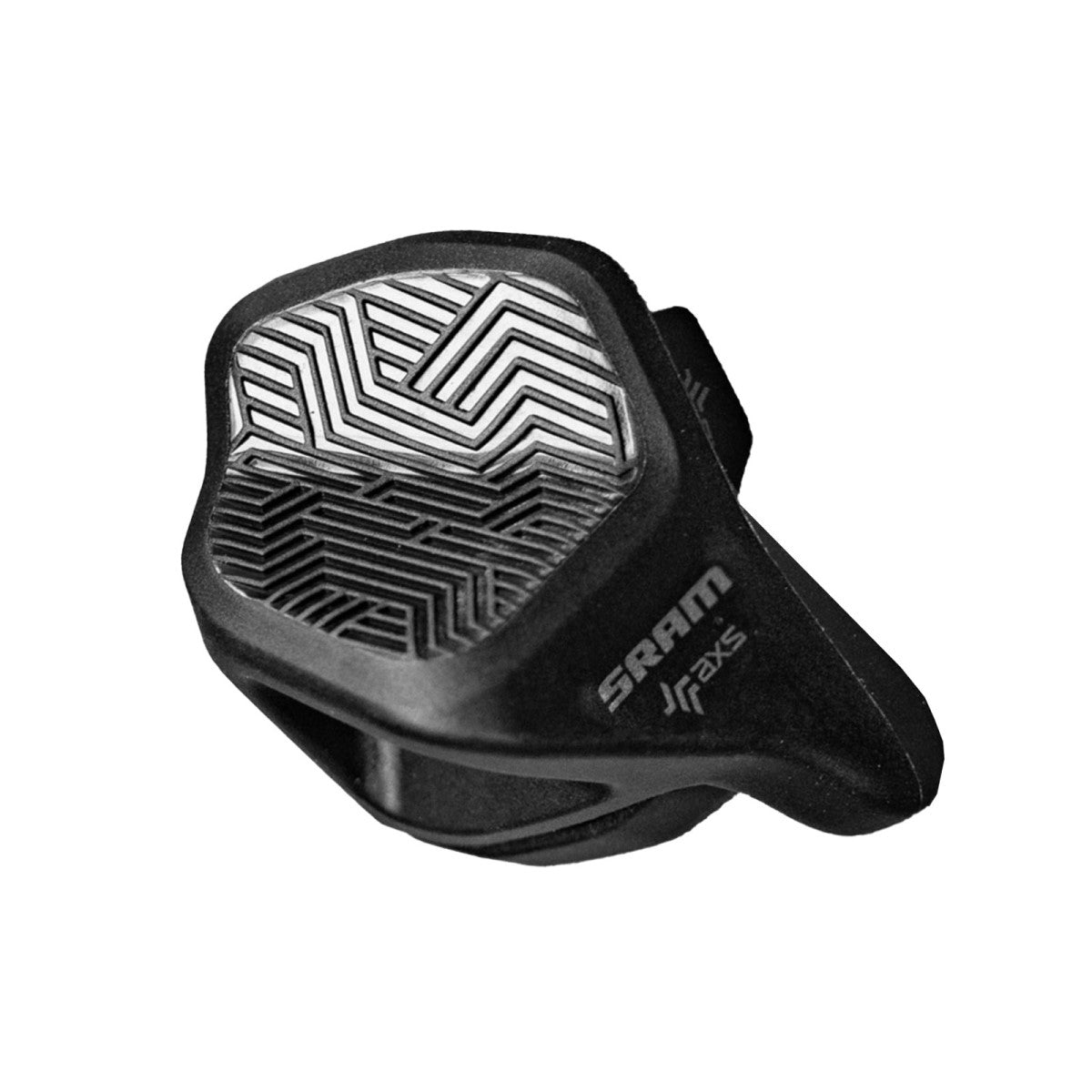 Paddle Kit for SRAM POD Rocker Right Controller