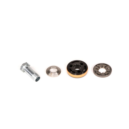 ROCKSHOX High-Flow Piston for SUPER DELUXE C1+/SUPER DELUXE FLIGHT ATTENDANT C1+ Shock (2023+)