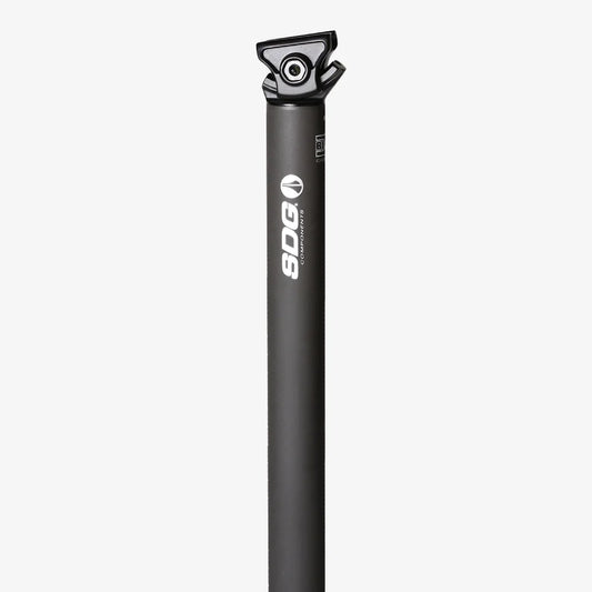 SDG MICRO I-BEAM Carbon Seatpost