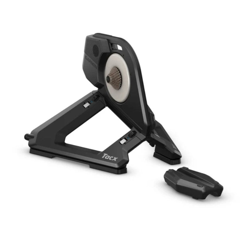 TACX NEO 3M Indoor Trainer