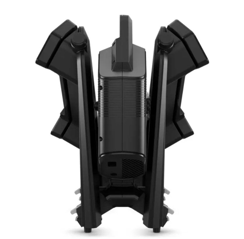 TACX NEO 3M Indoor Trainer