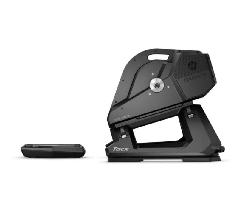 TACX NEO 3M Indoor Trainer