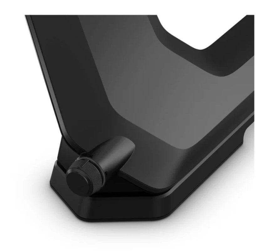 TACX NEO 3M Indoor Trainer