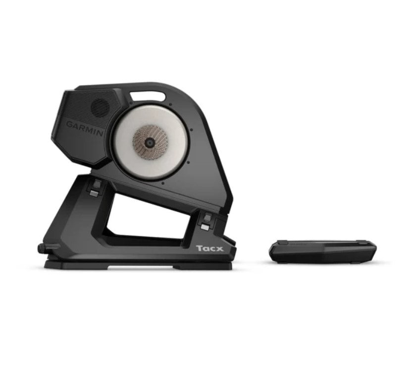 TACX NEO 3M Indoor Trainer