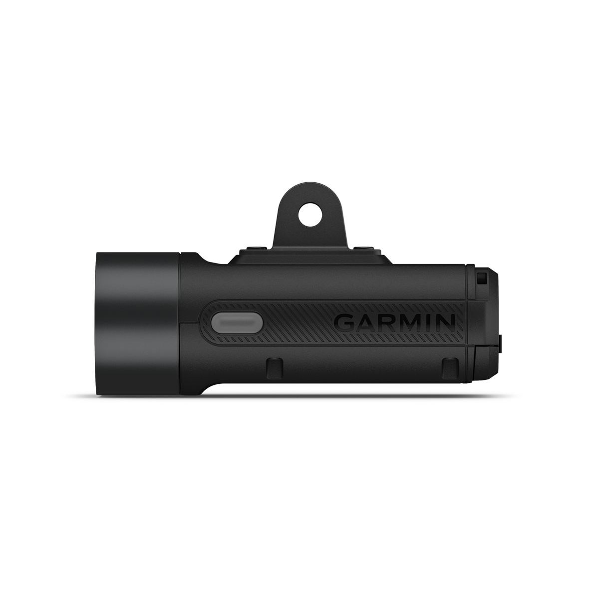 Přední Osvětlení s Kamerou GARMIN VARIA VUE