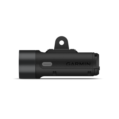 GARMIN VARIA VUE Front Light with Camera