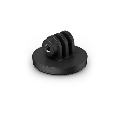 GARMIN VARIA VUE Front Light with Camera