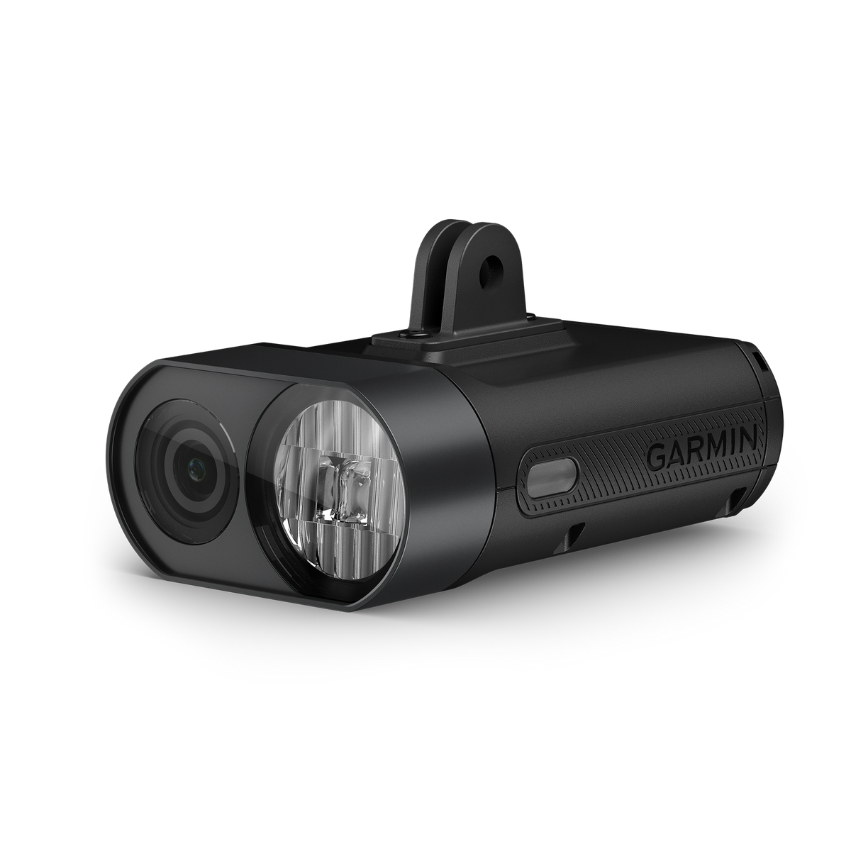 Přední Osvětlení s Kamerou GARMIN VARIA VUE