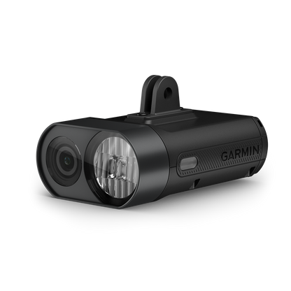 GARMIN VARIA VUE Front Light with Camera