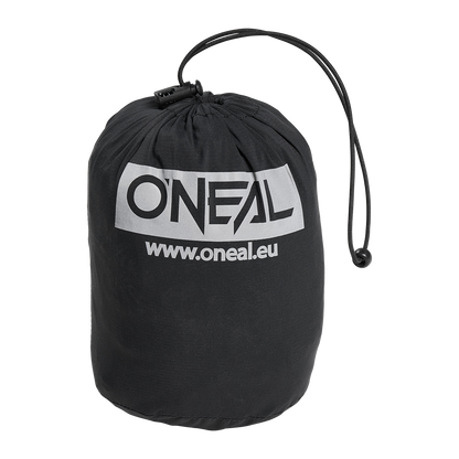 Kelnės O'NEAL TORRENT RAIN Juodos