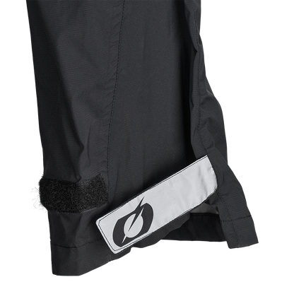Kelnės O'NEAL TORRENT RAIN Juodos