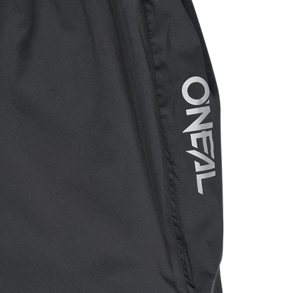 Kelnės O'NEAL TORRENT RAIN Juodos