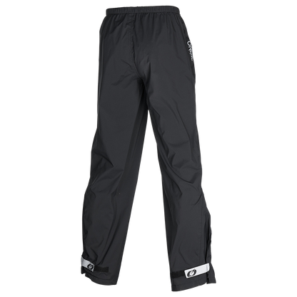 Kelnės O'NEAL TORRENT RAIN Juodos