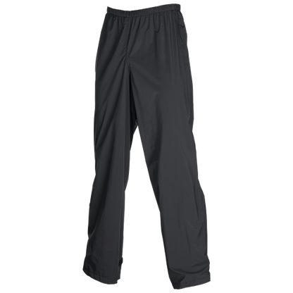 Kelnės O'NEAL TORRENT RAIN Juodos