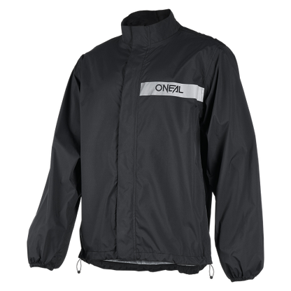 Veste O'NEAL TORRENT RAIN Noir
