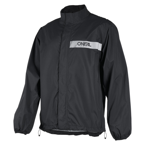 Jakke O'NEAL TORRENT RAIN Sort
