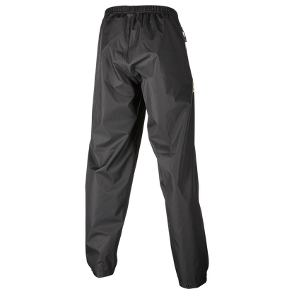 Pantalon O'NEAL TSUNAMI RAIN Noir