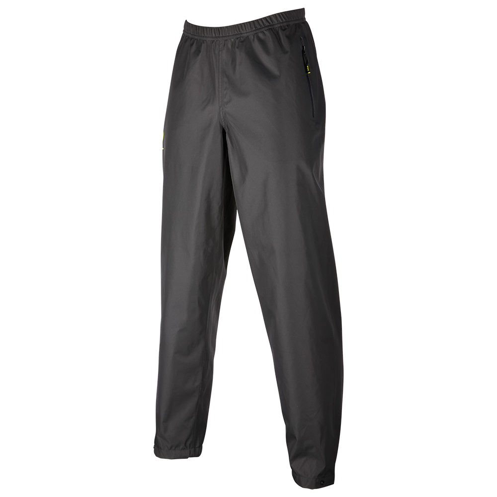 O'NEAL TSUNAMI RAIN Trousers Black