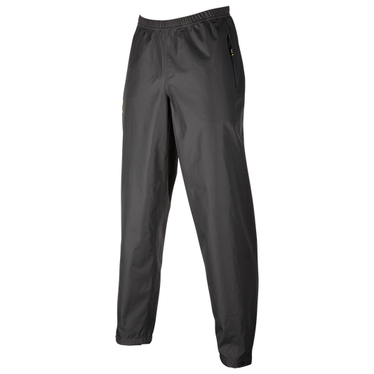 Broek O'NEAL TSUNAMI RAIN Zwart