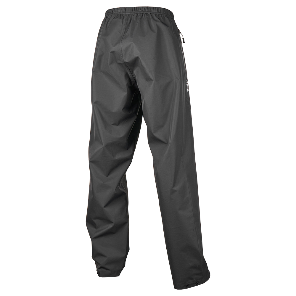 O'NEAL TSUNAMI RAIN Trousers Black 2027