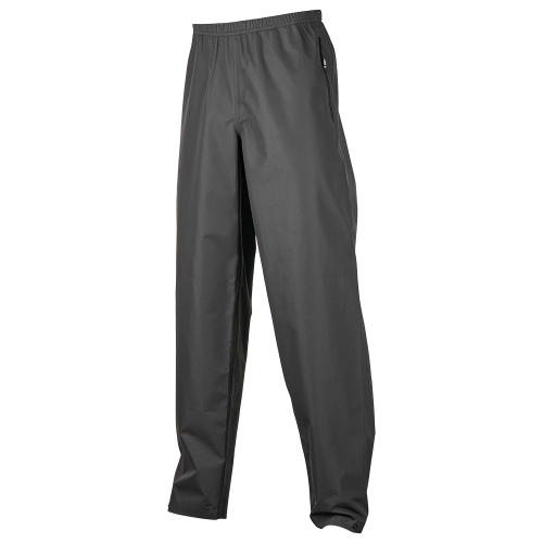 O'NEAL TSUNAMI RAIN Trousers Black 2027