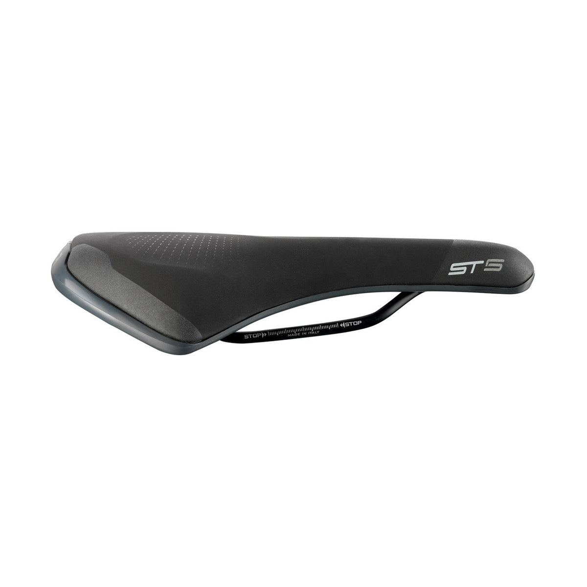 Selle ST 5 Flow L2 - profilvisning