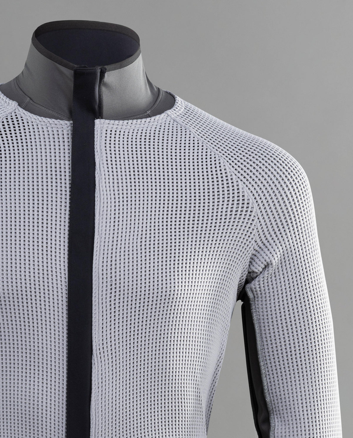 Kollane SPORTFUL FIANDRE HYPER jope