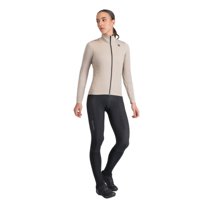 Яке SPORTFUL FIANDRE SHIFT Дамско Бежово