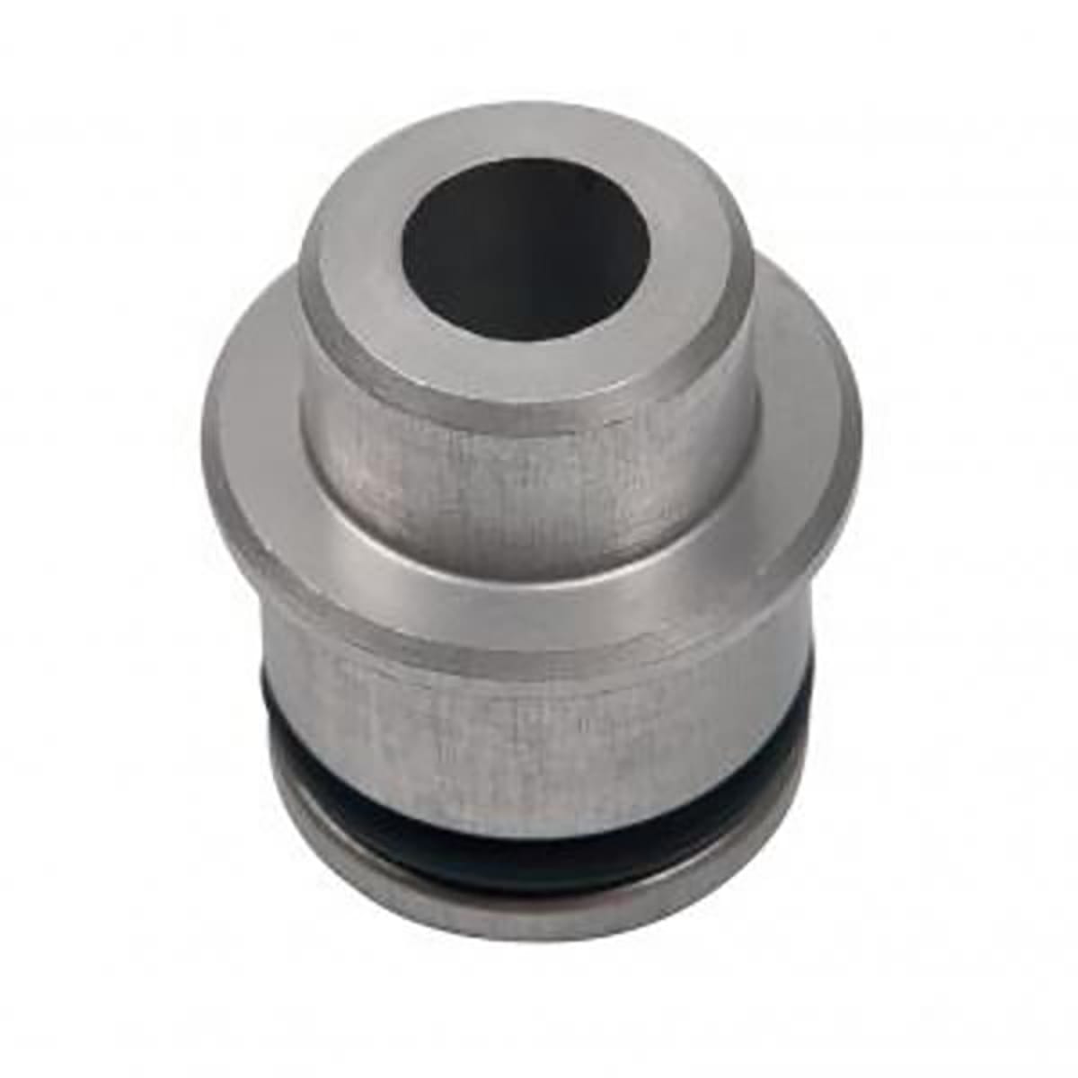 MAVIC Rear Wheel Adapter 12/9 mm (x2)