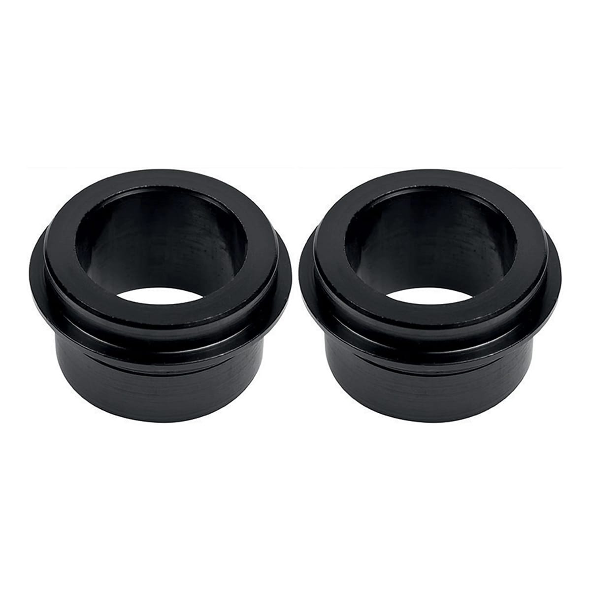 Adapter til Forhjul MAVIC 20/15 mm